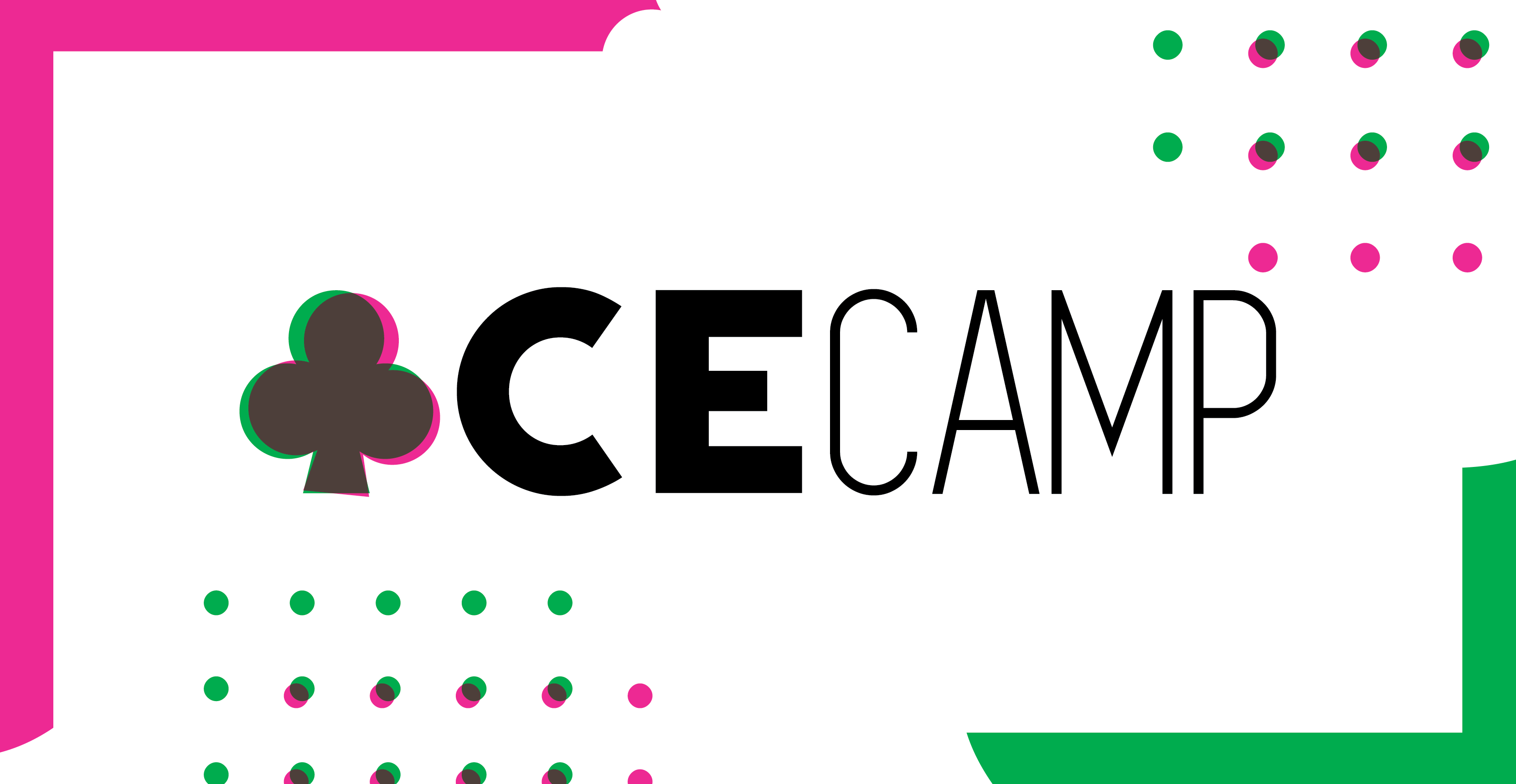 Chega ao fim a 4.ª edição do ACE Camp Politécnico de Lisboa