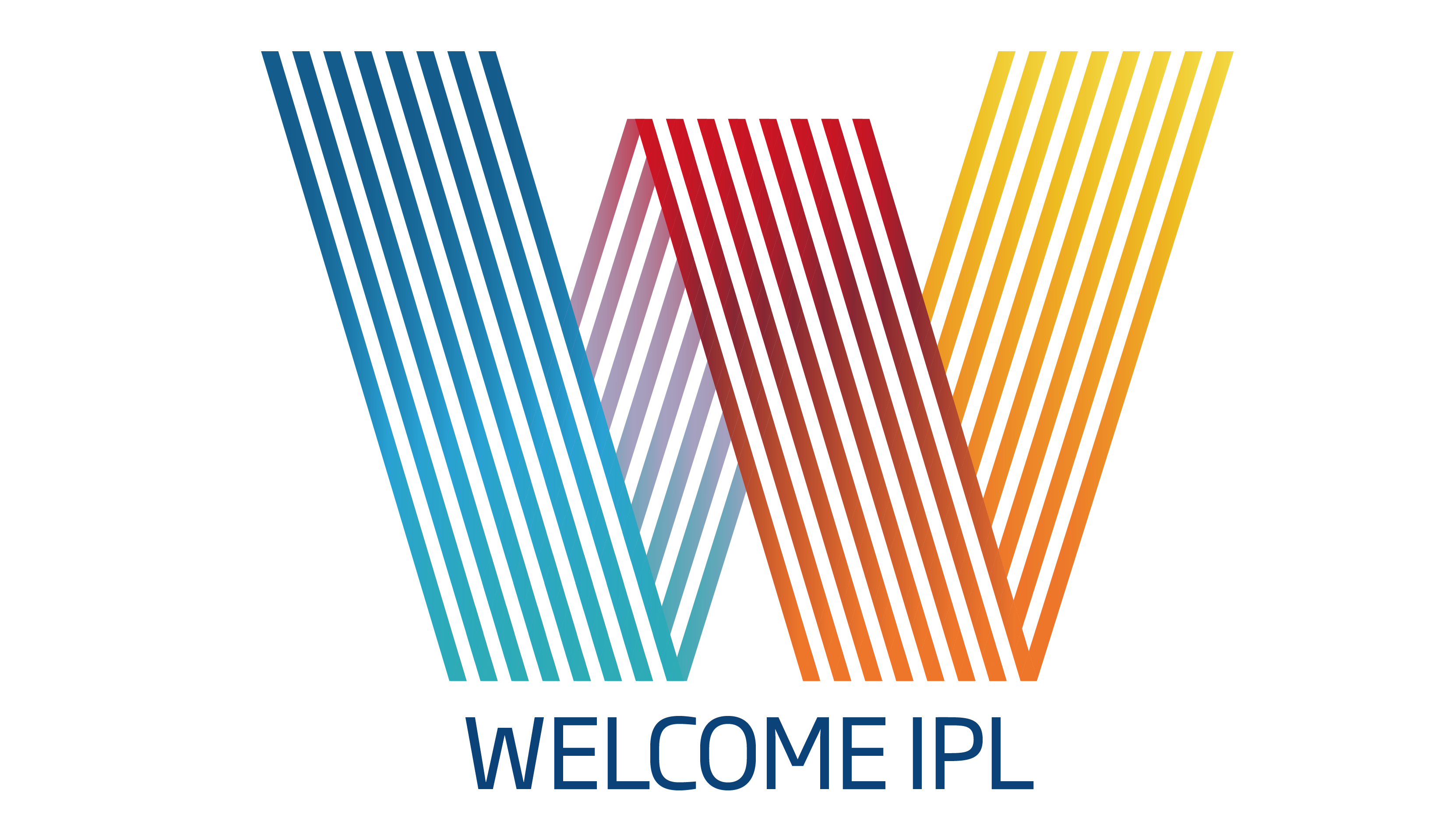 Quick Commerce Startups Gung-Ho On IPL 2022; Account For Upto 25% Of Total  Ad Spend