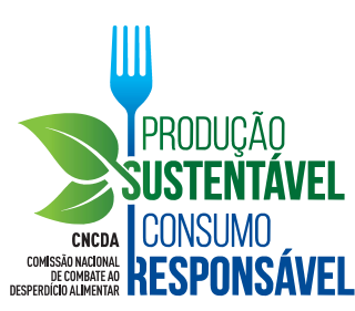 Selo “Produção sustentável, Consumo responsável“