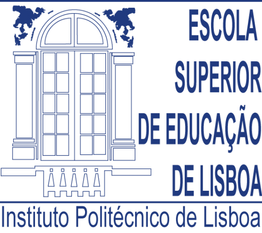 Logo ESELx