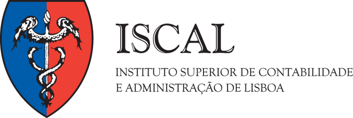 Logo ISCAL