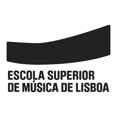 Logo ESML