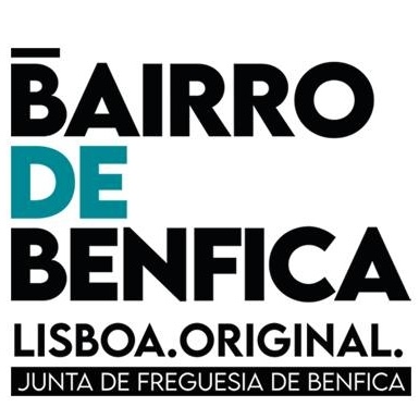 bairro_de_benfica