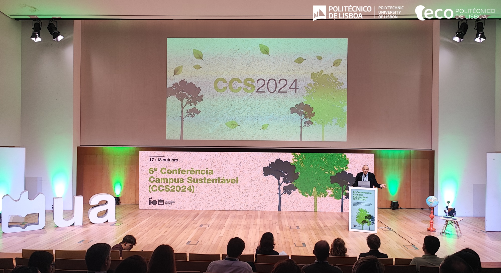   CCS2024 1-co%CC%81pia