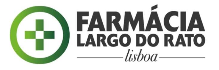 farmacia_largo_do_rato