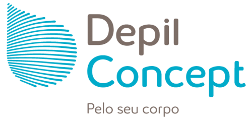 depil concept