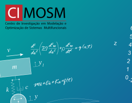 Seminário - Computação Simbólica em Engenharia: Introdução ao wxMaxima 2024