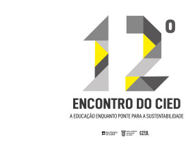 A Educação enquanto ponte para a sustentabilidade