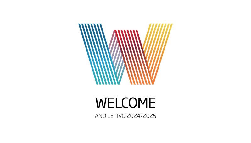 welcome_2024_2025