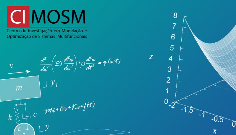 Seminário - Computação Simbólica em Engenharia: Introdução ao wxMaxima 2024