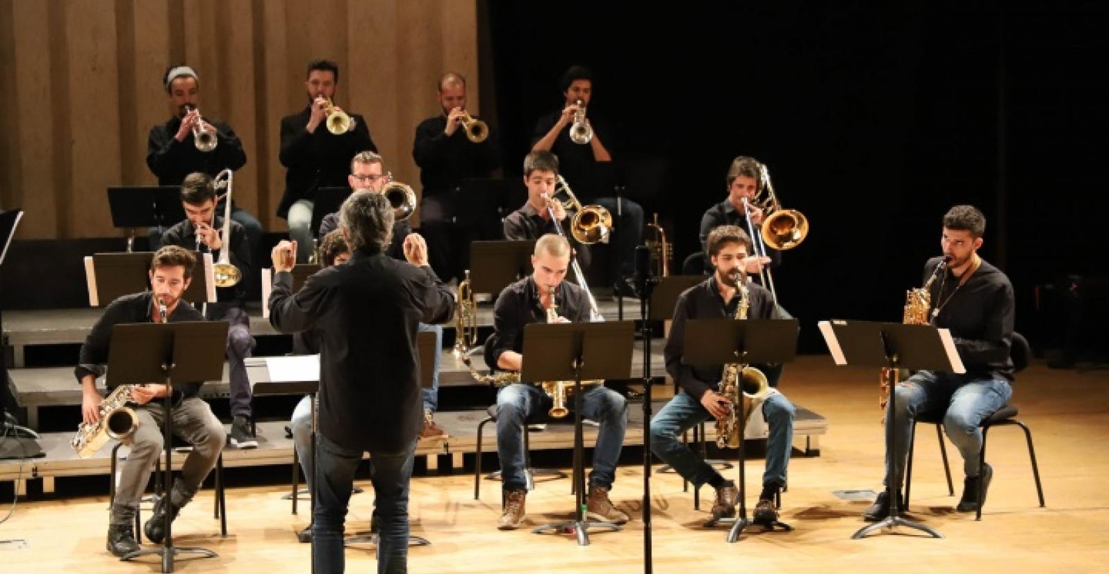 Concerto de Natal Grupo Angelis em Campo Grande - Sympla