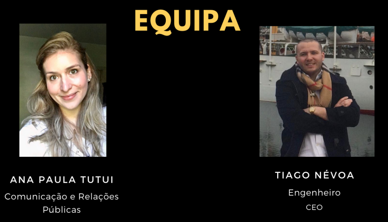 Equipa Velocidade Solar