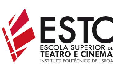 Escola Superior de Teatro e Cinema