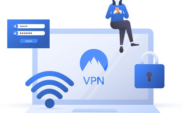 Segurança VPN