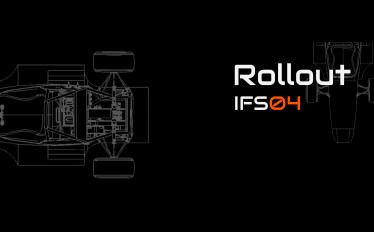 Rollout IFS04