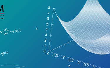 Seminário - Computação Simbólica em Engenharia: Introdução ao wxMaxima 2024