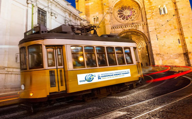 21ª International Conference on European Energy Markets