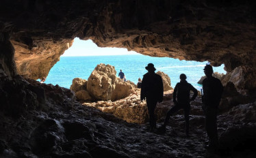 passeio_arrabida